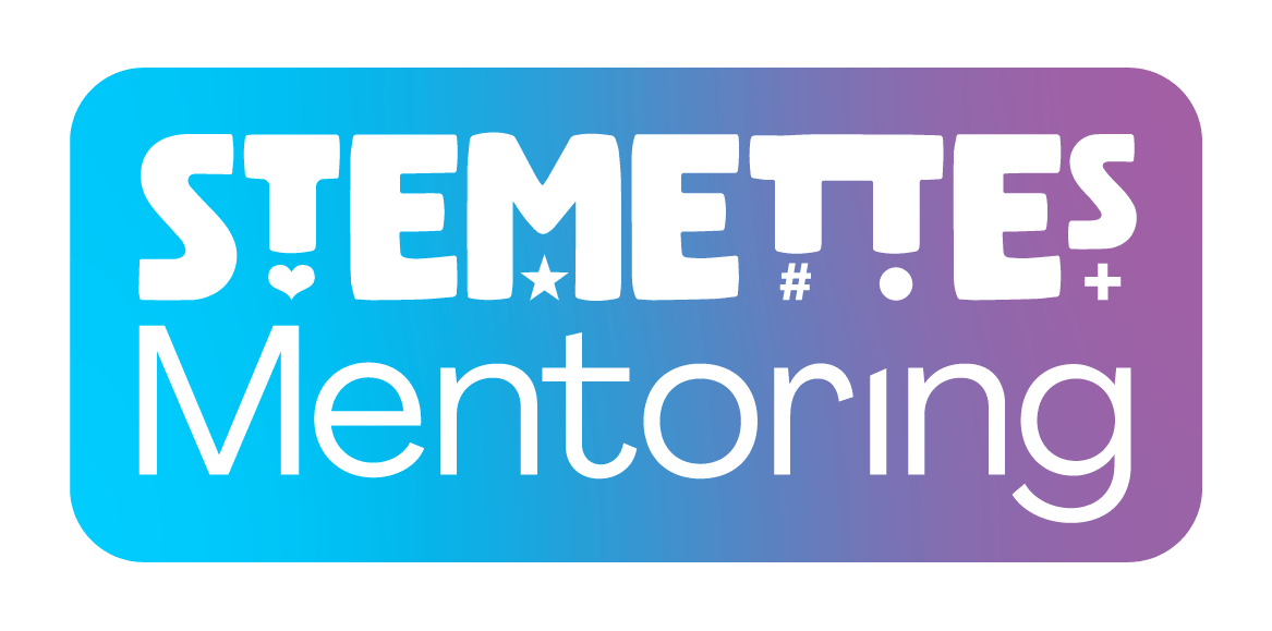 Stemettes Mentoring