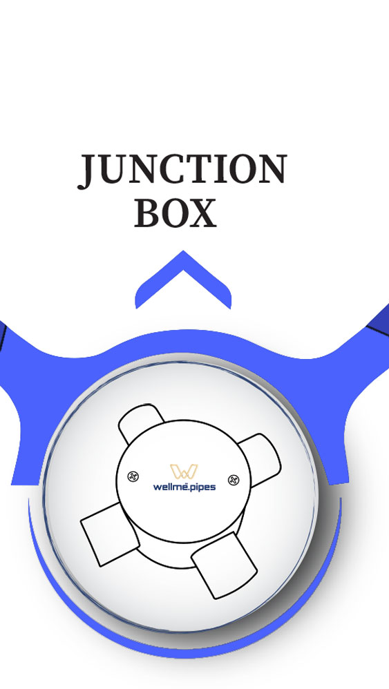 Junction Box