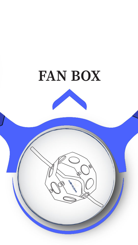 Fan Box