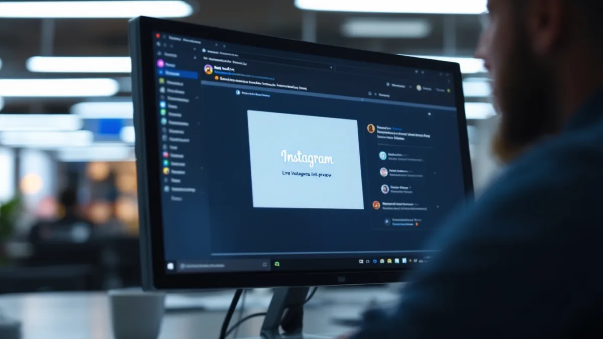 How Meta Fixed Instagram’s Slack Preview Problem and Why It Matters