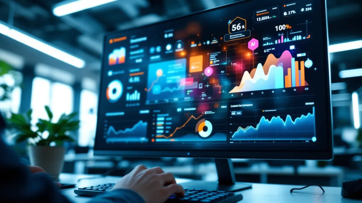 Why India’s Sirion Labs Attracts $500M From TPG and Warburg