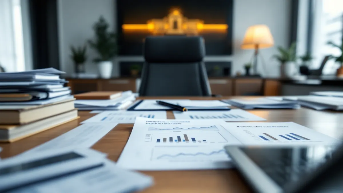 Why Byju’s $1B Bankruptcy Ruling Reveals Startup Leverage Risks