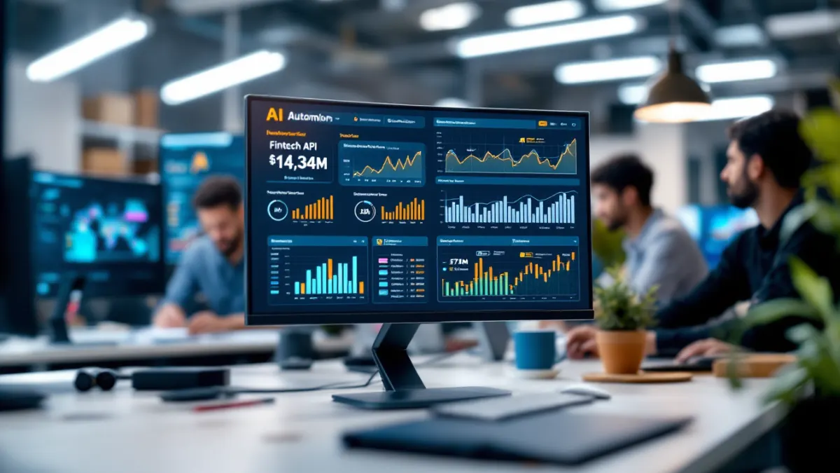 How Indian Startups Raised $171M and Shifted Funding Dynamics