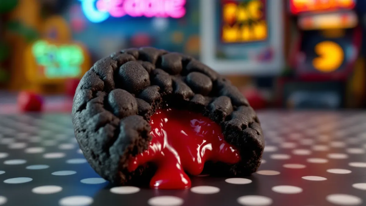 How Chips Ahoy Uses Stranger Things to Win Gen Z Snacks