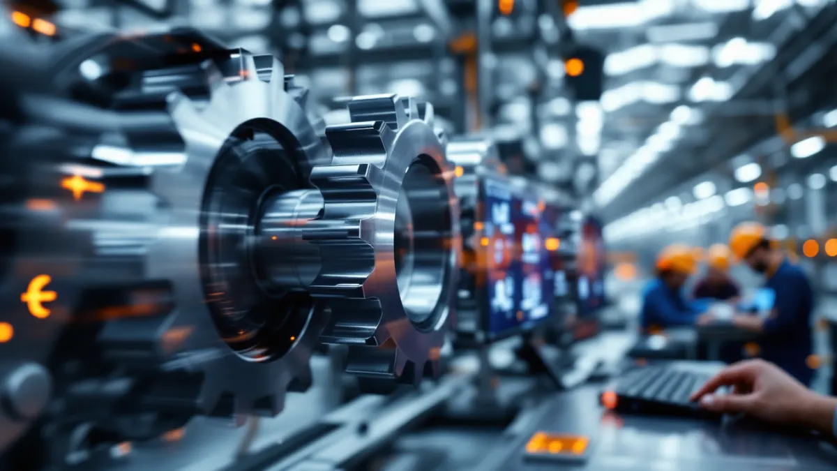 How the EU’s New Investment Rules Shift Leverage on China