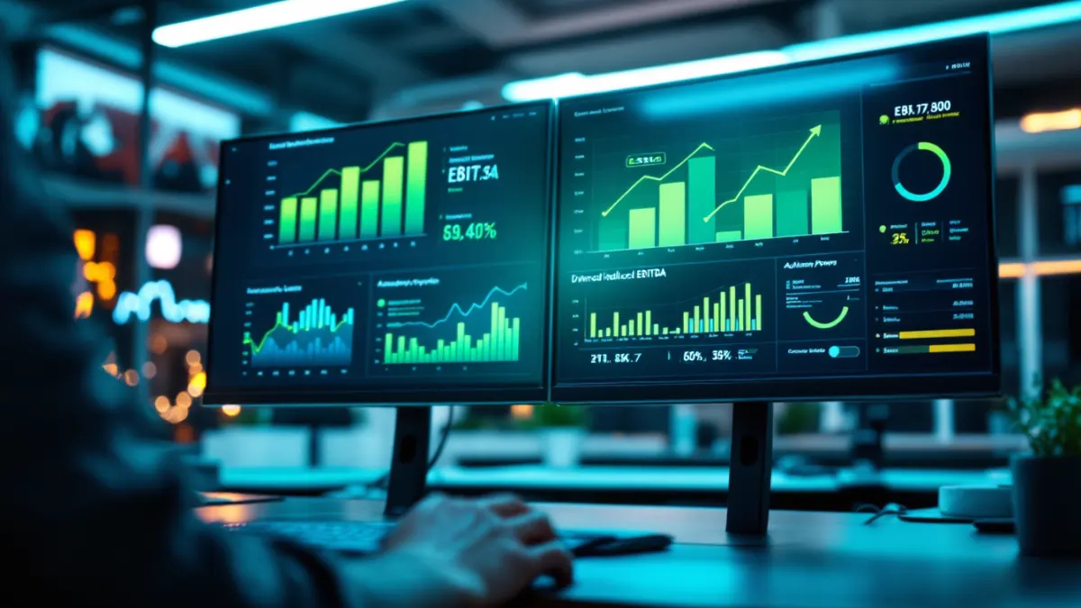 How PayU India Cut EBITDA Losses 95% in H1 FY26