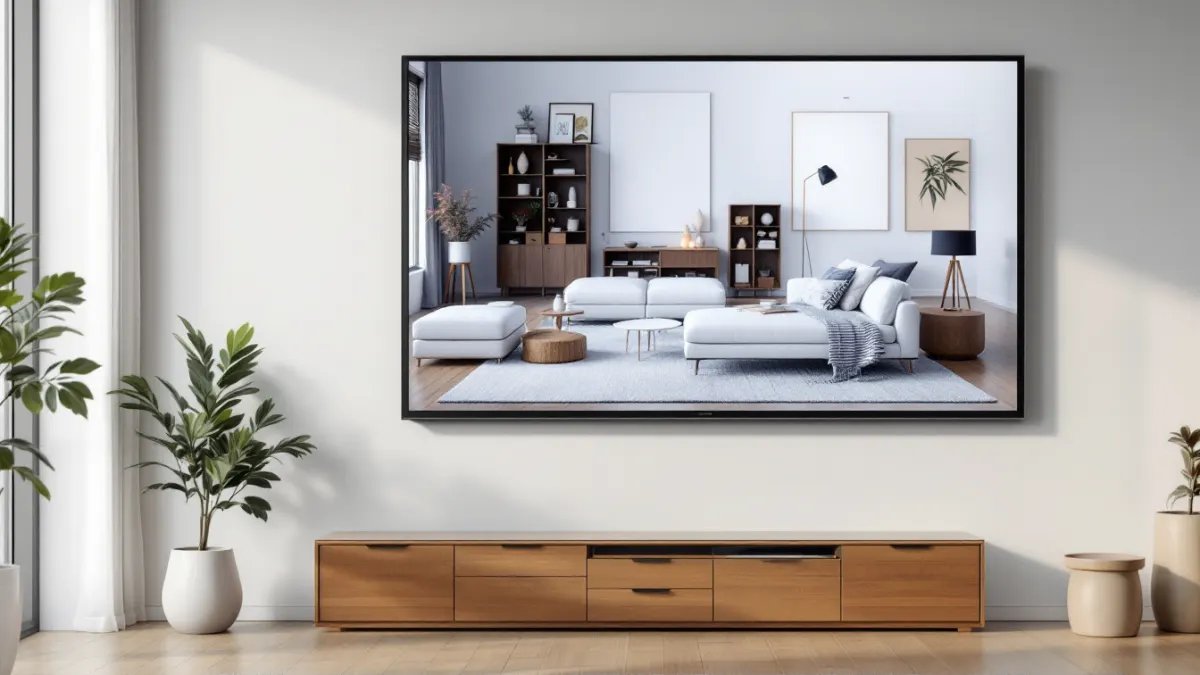 How Onton’s AI Canvas Repositions E-Commerce Leverage