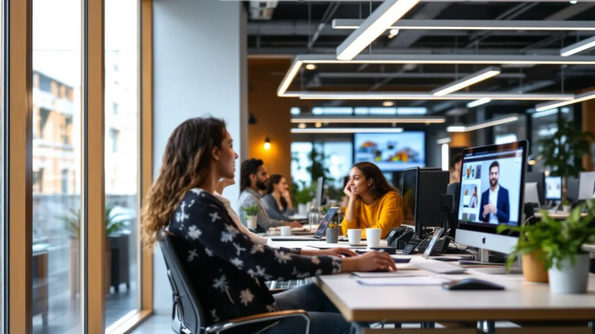 How India’s Square Yards Uses Automation to Target Unicorn Status