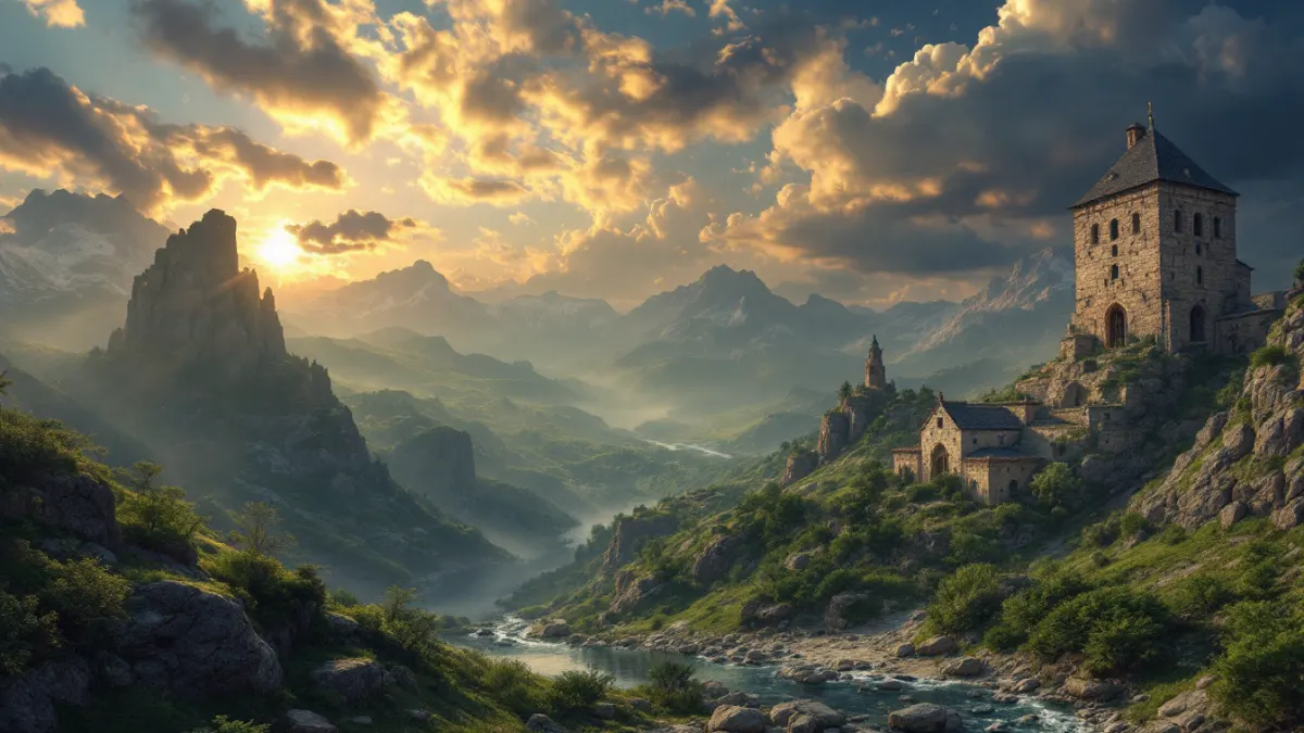 How Trump’s Pardons Unlock Political and Financial Leverage for Business Titans