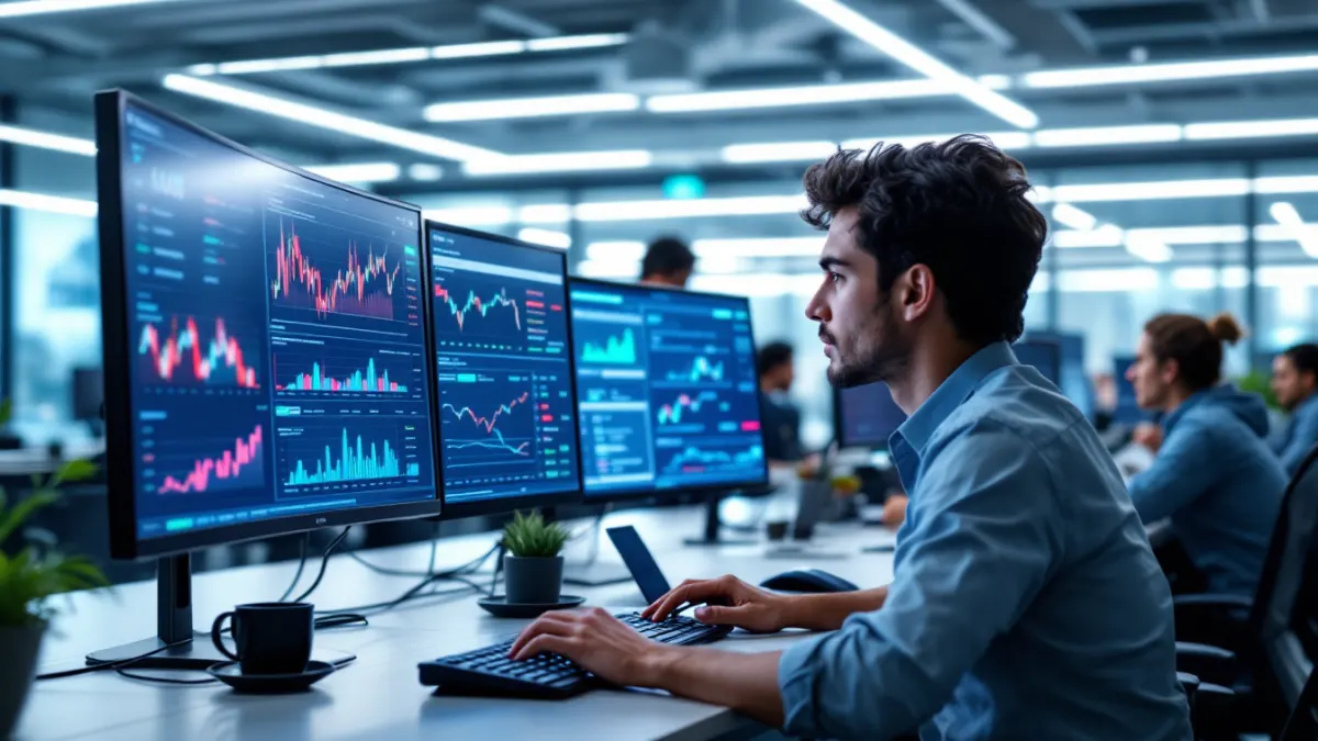 Why India’s Zerodha Bet on Tijori Is a Systemic Win