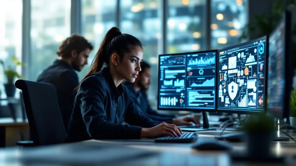 Why Prompt Security Built a New AI Security Category, Not Just Features