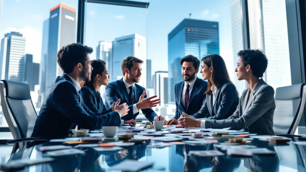 Why Japan Is Doubling Down on Short-Term Debt for Stimulus