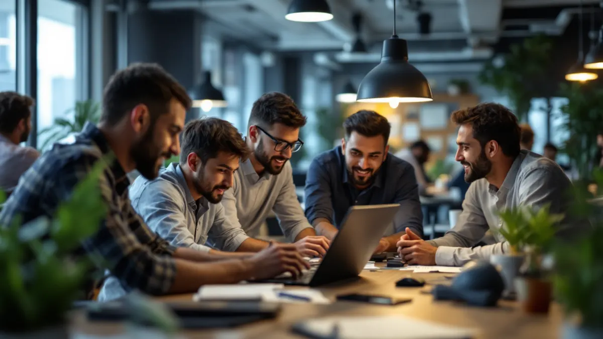 Why Singapore’s Temasek Bets on Quest Global’s $4.6B Engineering Scale