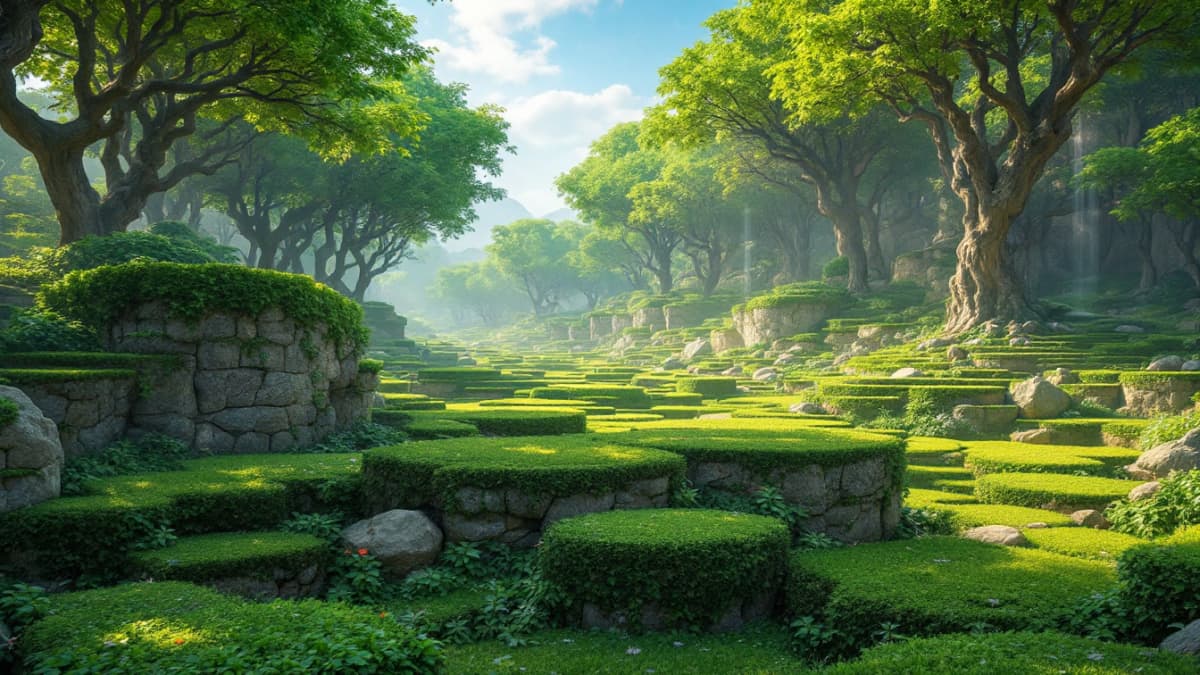 Why Intel’s 2027 Return to Apple Chips Signals Supply Chain Leverage