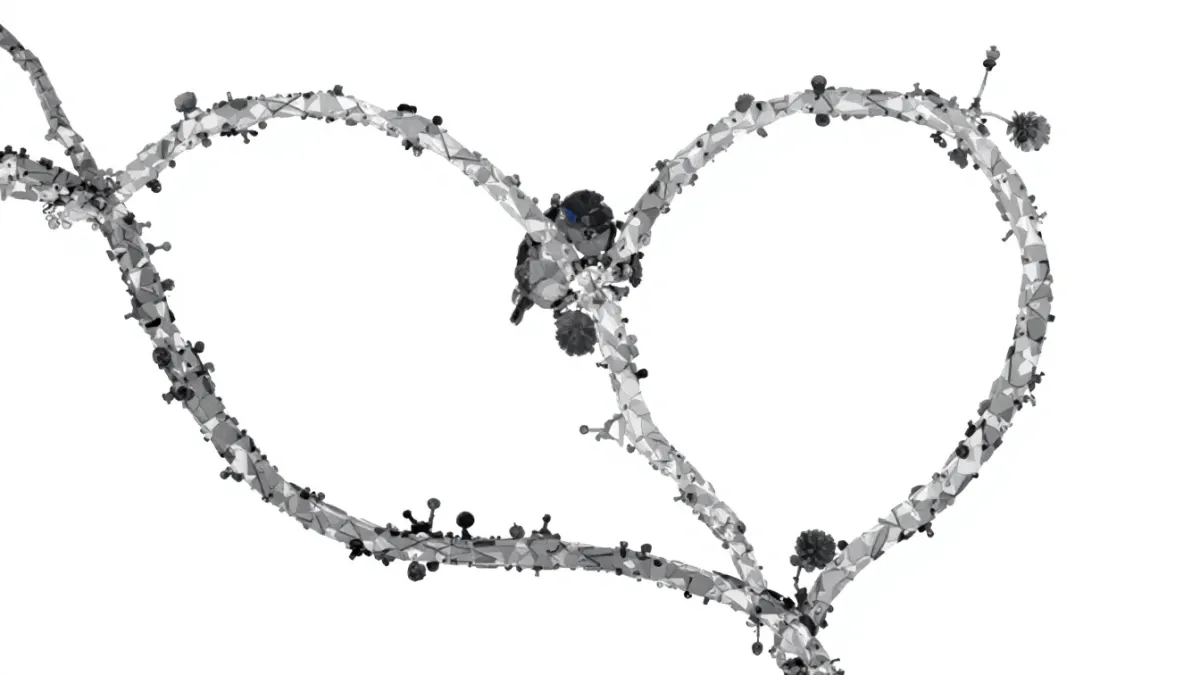 Why Airbus’s US A320 Recall Reveals Hidden Software Fragility