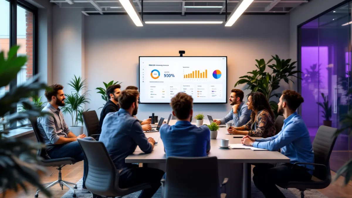 Brendan Foody’s Mercor Automates Hiring to Scale at Lightning Speed