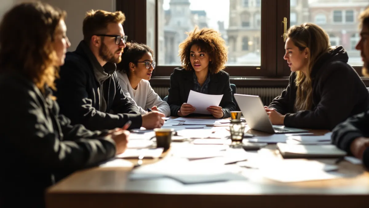 Northwestern’s $75M Settlement Reveals Federal Funding’s Power Play