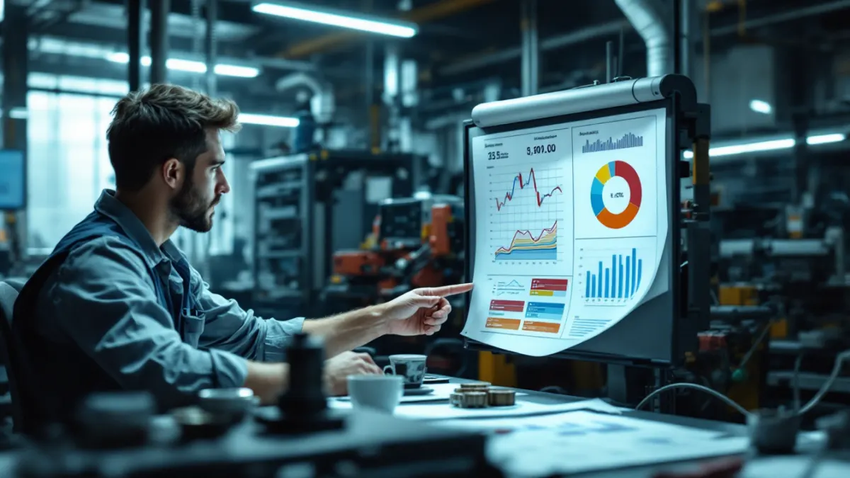 Russia Pays Nearly 90% Markup on Chinese Sanctioned Goods