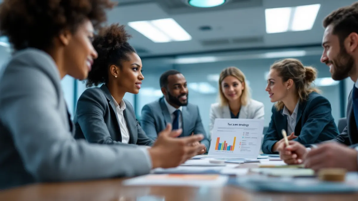 UK’s Energy Bill Cut Shifts Costs to Tax System