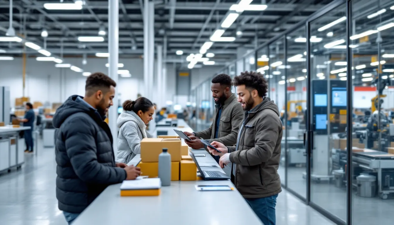 Home Depot and Lowe’s Reveal DIY Spending’s Unexpected Recovery