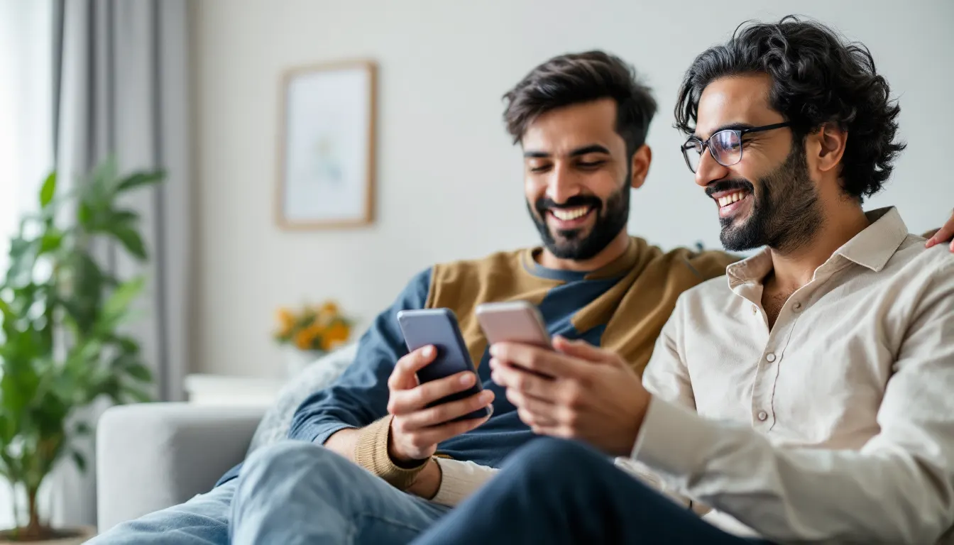 Aspora Just Cut Bill Payment Friction for 32M Indians Abroad