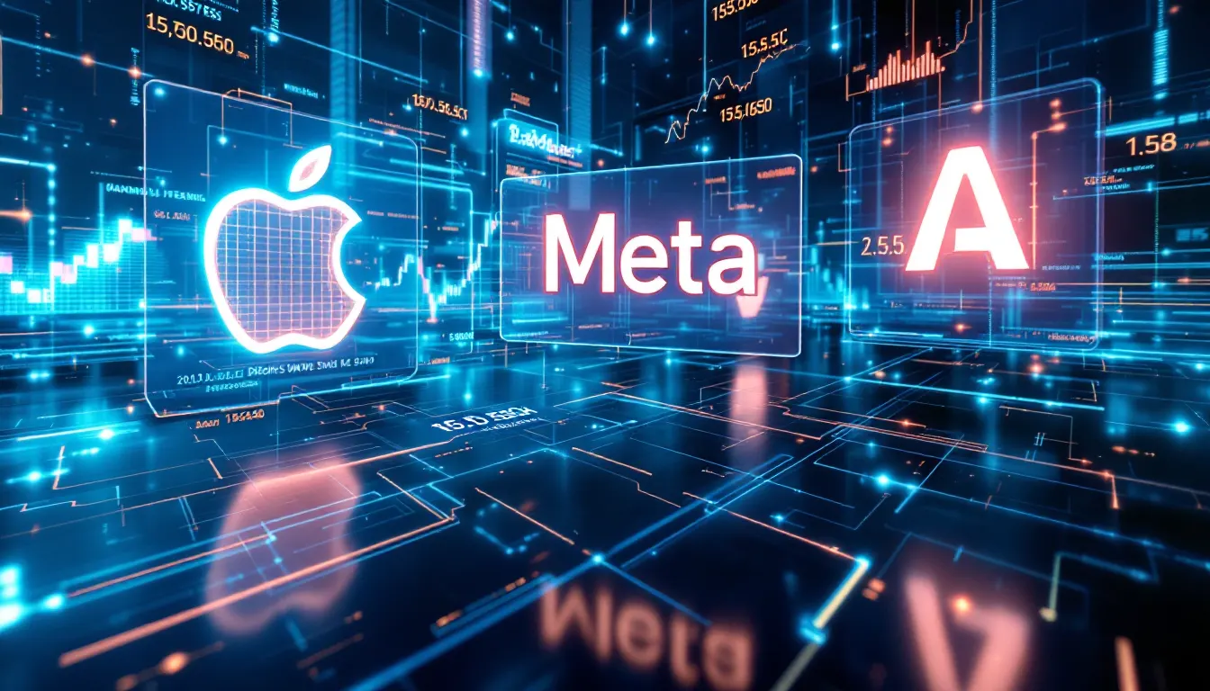 Weinstein’s Saba Secretly Bets on Big Tech Credit Risk Amid AI Surge