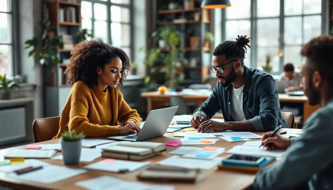 Why OpenAI’s ChatGPT Still Needs Human Storytellers