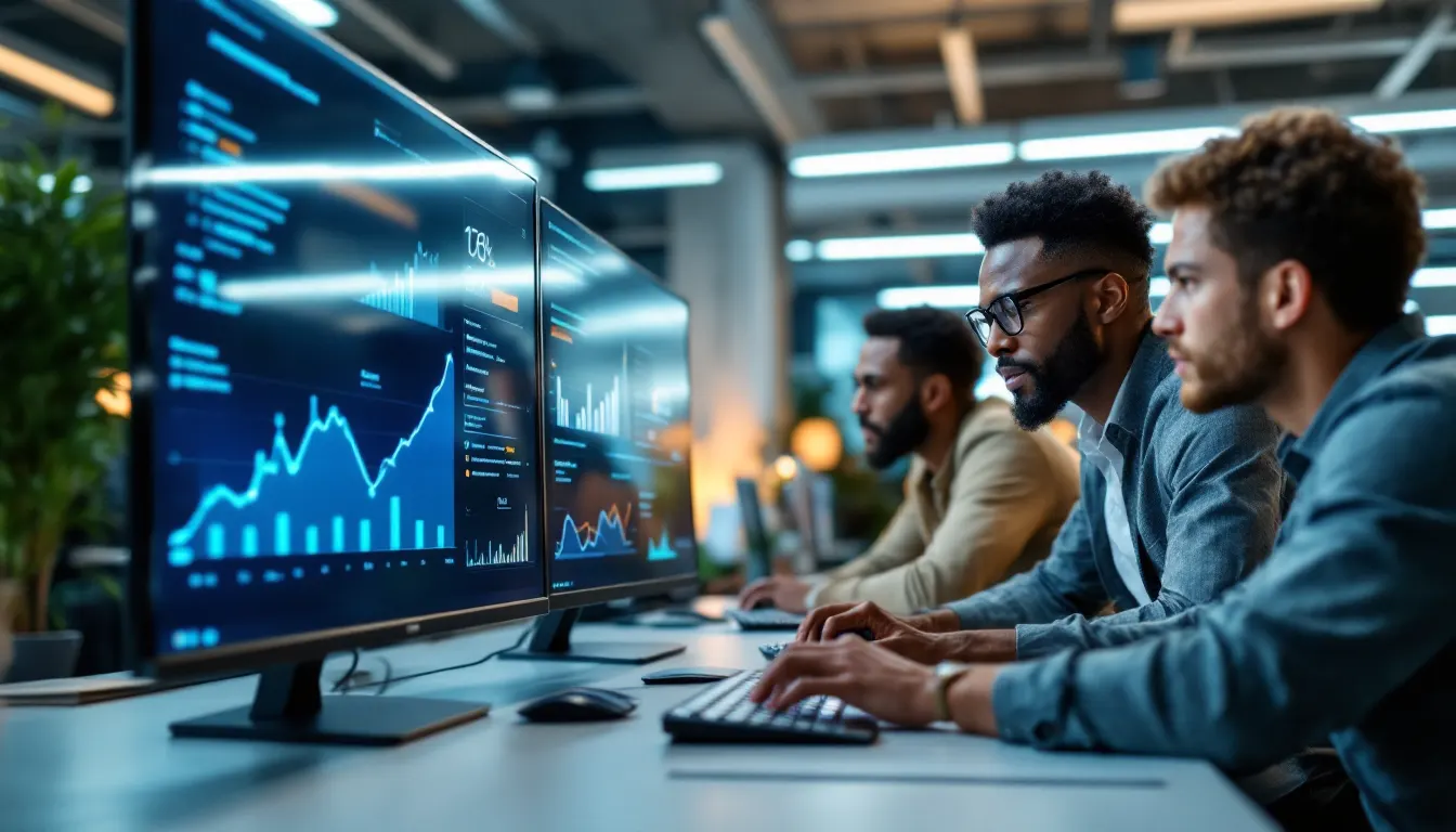 Thoma Bravo Just Offered to Buy Clearwater Analytics—Here’s Why