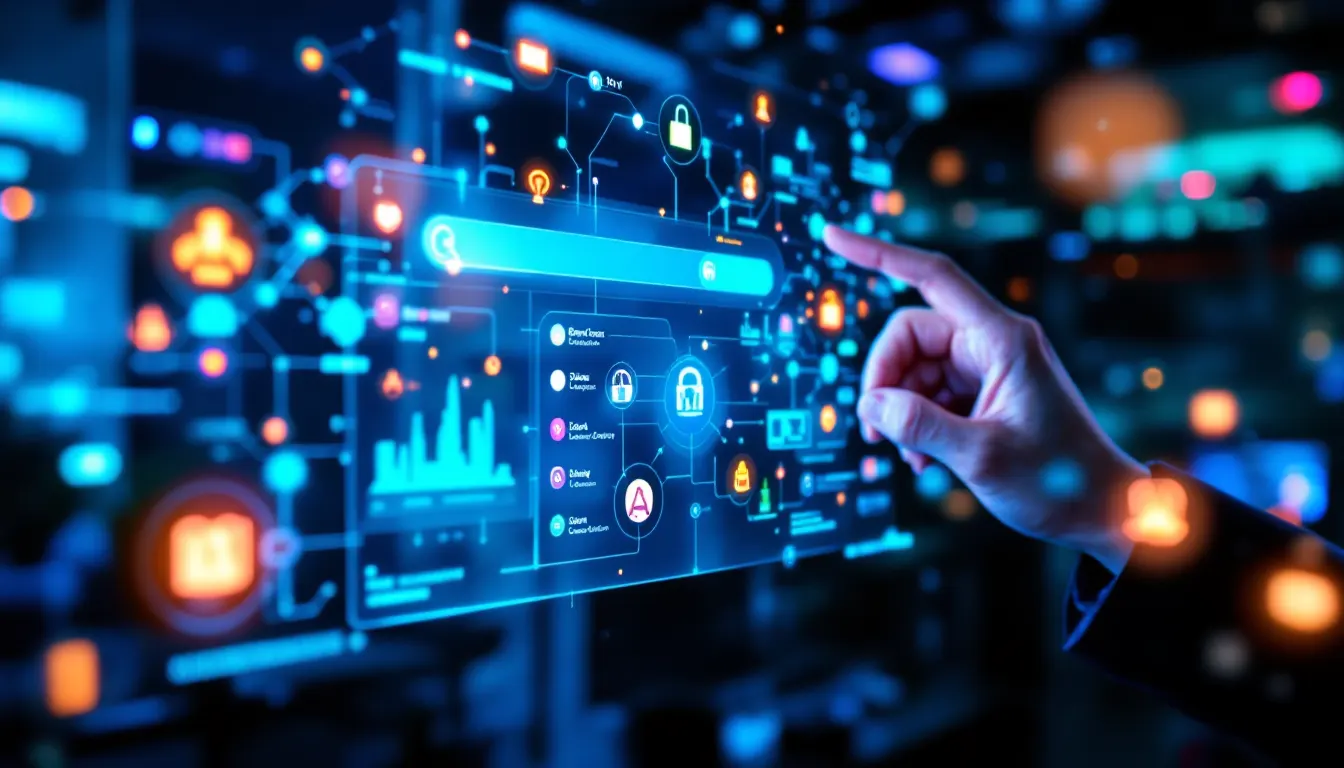 Why Peec AI’s $4M ARR Signals a New Era in Brand Discovery