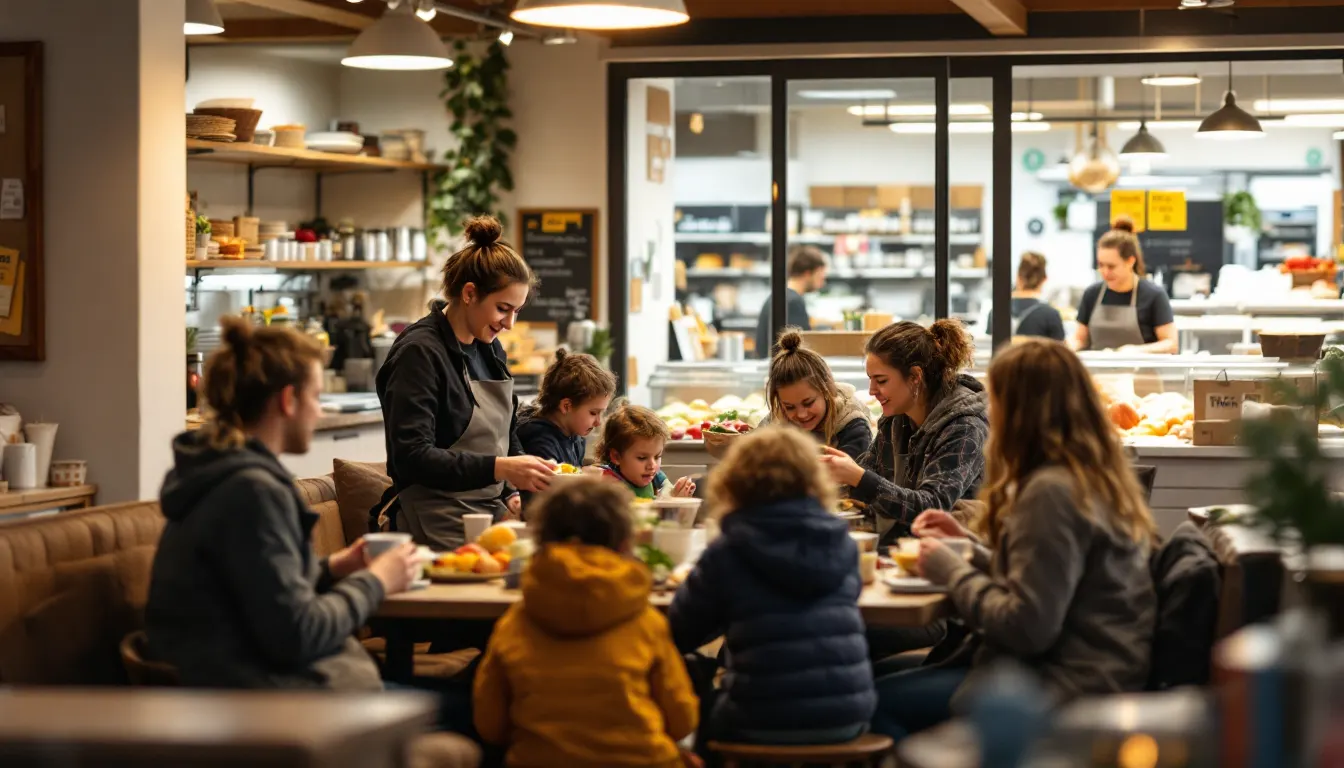 Why Hull’s New Supermarket Plays a Deeper Leverage Game