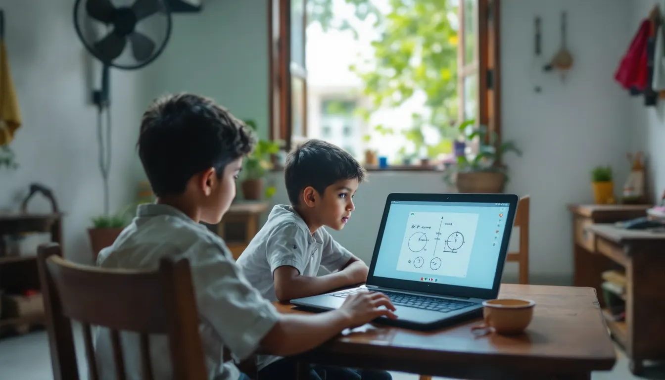 Why Physics Wallah’s 44% IPO Jump Is About Systemic Leverage, Not Just Market Sentiment