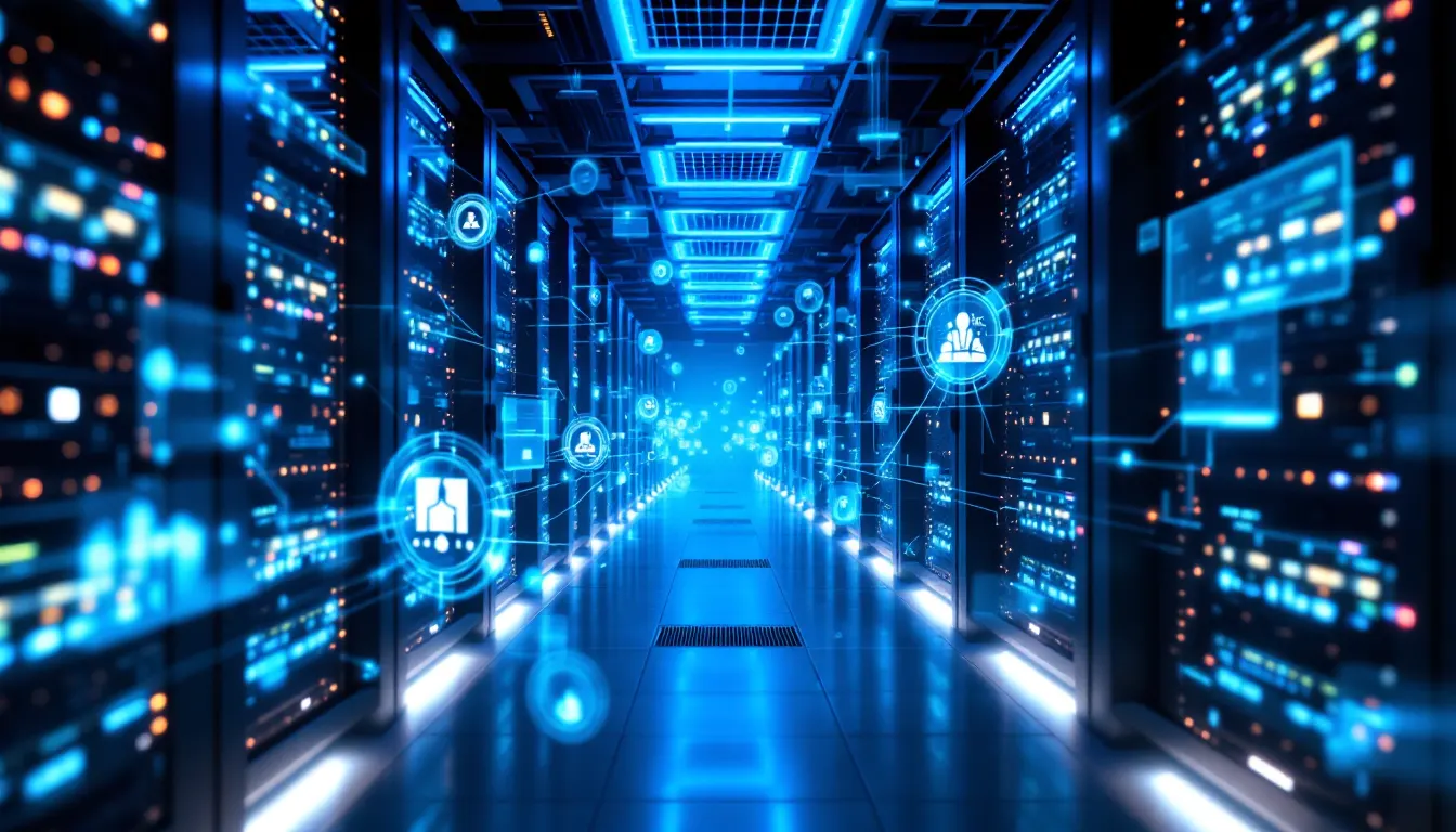 Why Anthropic’s $30B Nvidia-Microsoft Deal Is Constraint Repositioning