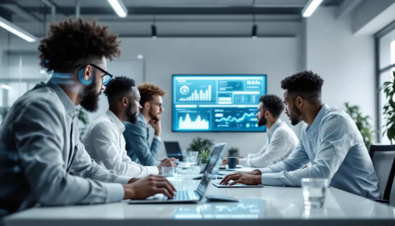 Kaaj Raises $3.8M to Automate Credit Risk in Financial Markets