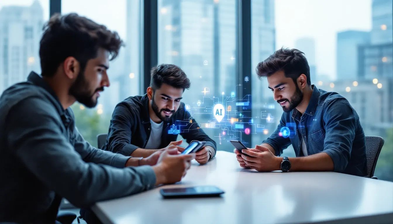 Why STAN’s $10.5M Raise Signals New Leverage for India’s Social Gaming