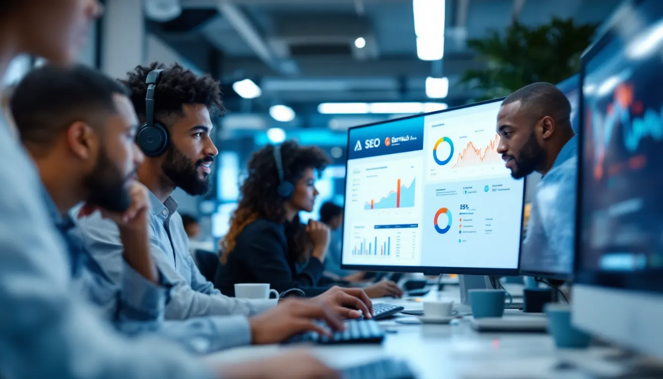 How Adobe’s $1.9B Semrush Buy Unlocks Marketing System Leverage