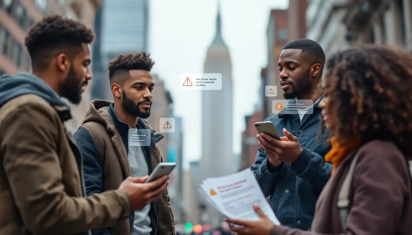 Why NYC’s $152K Kiki Settlement Signals A Systemic Leverage Challenge