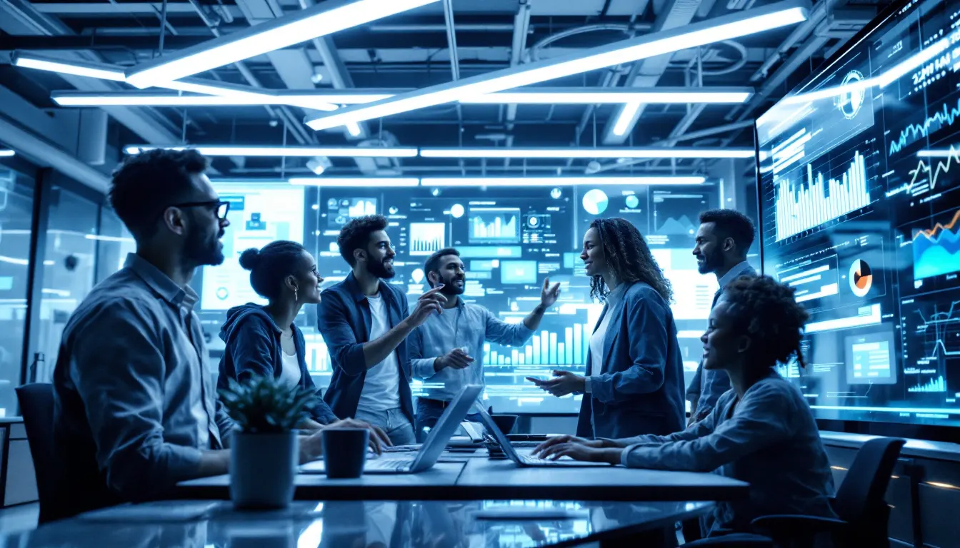 Why Suno’s $2.45B Valuation Defies Legal Headwinds