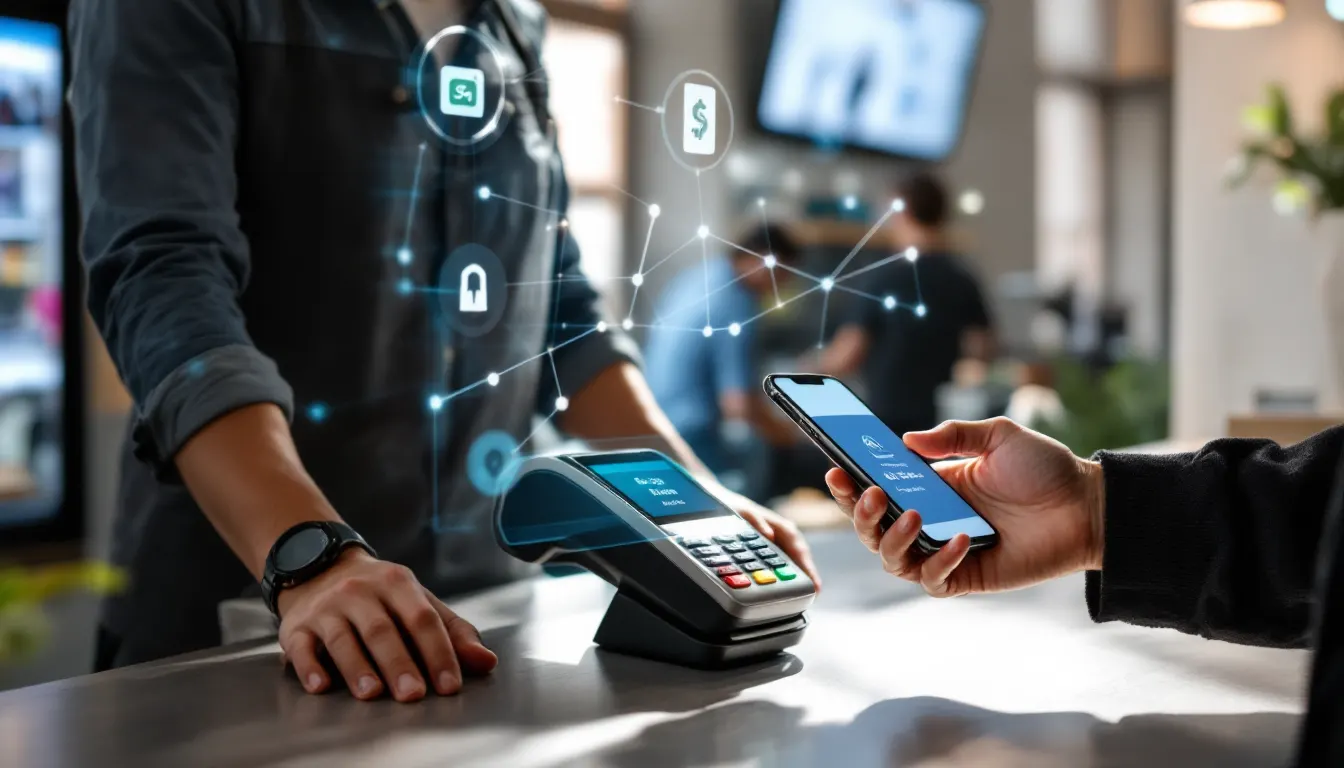 Why Block’s Profit Growth Hinges on Square and Cash App Integration