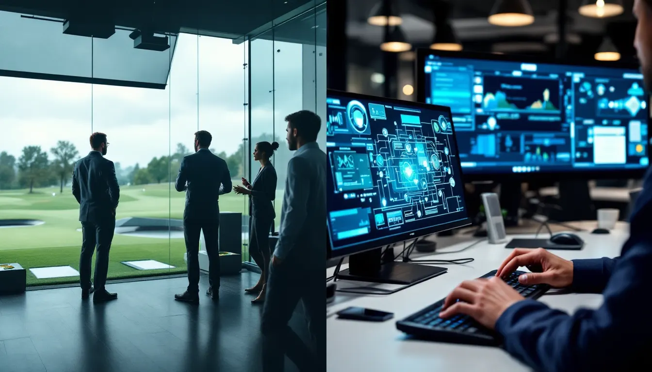 Why Callaway’s Topgolf Sale Is About Constraint Repositioning