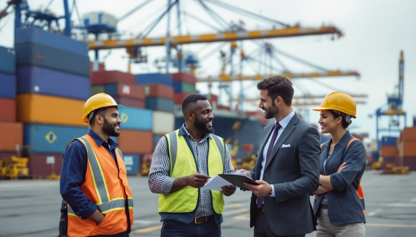 Why Trump’s Brazil Tariff Lift Is A Strategic Leverage Shift