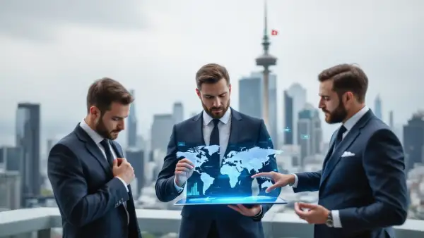 Switzerland Rejects 50% Inheritance Tax Amid Wealth Flight Threats