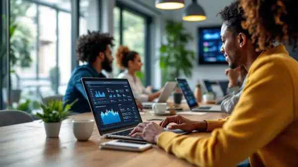 Episode Four Uses AI ‘Hallucinations’ to Unlock Creative Leverage