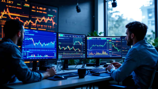 What Strategy’s Green Dots Signal Amid Crypto’s $3M Hack Panic