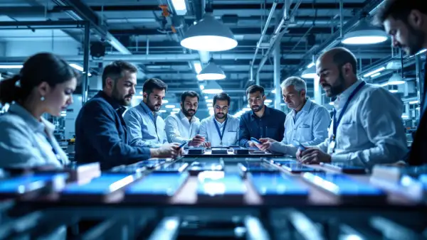 India Mandates Preloading State Cybersecurity App on Smartphones