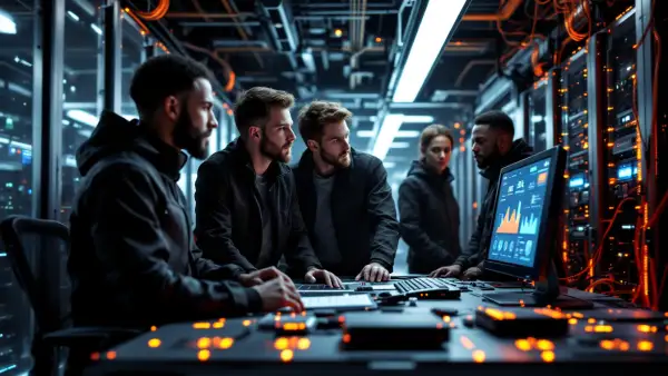 What OpenAI’s Scale Challenges Reveal About AI’s Future Leverage