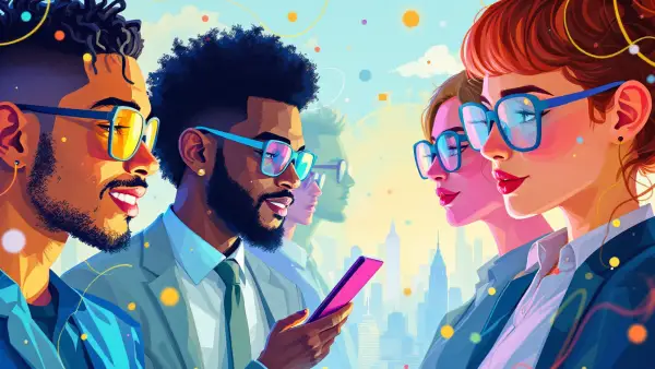 Southeast Asia’s Tariff Challenge Tests Economic Resilience in 2025