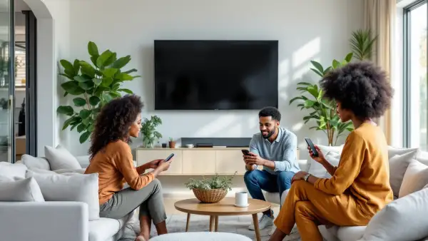 Temasek-Backed Atomberg Plans $200M IPO Despite Rising Losses