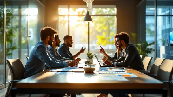 What India’s $158M ESOP Buybacks Reveal About Startup Wealth Systems