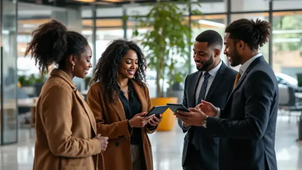 What Amazon’s Move to Android in Fire Tablets Reveals About Software Leverage