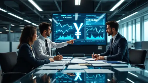 What Japan’s BOJ Move Reveals About Monetary Leverage Limits